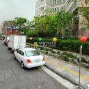 무학봉길 이미지