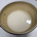 금호꼬마이치과의원 | 이샵헤어금호점 / 광주서구문화센터 / 도야짬뽕금호점 / 금호꼬마이치과의원 / NAIL SHARP/정진한의원