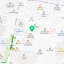 에이플공인중개사사무소 이미지