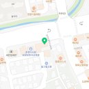 춘천다사랑요양보호사교육원 이미지