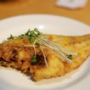 바다활어 이미지