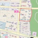 아름동_아름초등학교앞 이미지