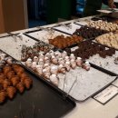 크라상점구미중앙점 이미지