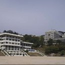신구대학교부속치과의원 이미지