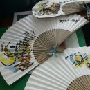 천둥소리 이미지