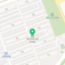 (주)한보주택관리 이미지