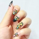 네일블레스