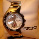 seiko sna309 시계 가격 내렸습니다. 이미지