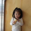 카페117 이미지