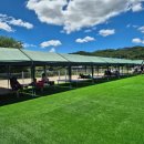 상삼5길 이미지