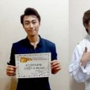 생활속의 주역 이미지