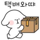 행복1발전소 이미지