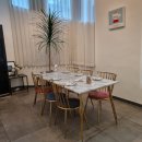 소답동171 | 창원 중동 로맨틱 이태리