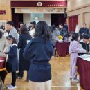 인천마곡초등학교 이미지