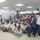 디아키건축사사무소 이미지