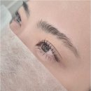 터치 헤어아트