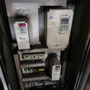 화랑사우나 이미지