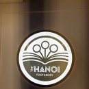 세빈호텔 | 명동마사지 더하노이풋앤바 호텔급스파 솔직후기