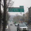 사랑나무한의원 이미지