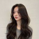 헤어 수아봄