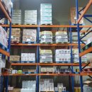 오케이식자재 이미지