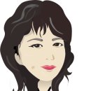 김현주치과의원 이미지