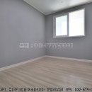 정다운그린빌 이미지