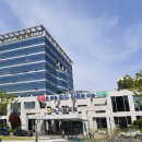 기장 노래연습장 이미지