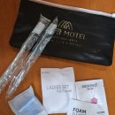 몽블랑모텔 이미지