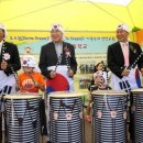 서울도림초등학교 이미지