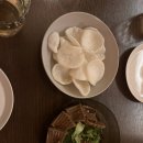 새롬동물병원 이미지