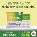 글로벌에스에스 이미지