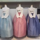 세명혼수이불 | [공지] 예사랑한복 [종로 한복대여]