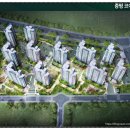 대마산들공원 이미지