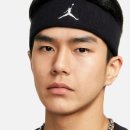 아이원트(I want)헤어