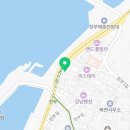 바다풍경민박 | 울릉도 가성비 좋은 펜션 추천 ! 바다 풍경펜션 이용후기