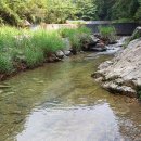 소법저수지 이미지