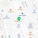 성북-종암-1427 이미지