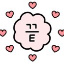 코스트캔 이미지
