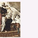 천주의성요한병원 이미지