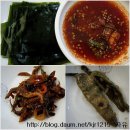 구암동007 이미지