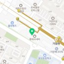 연세용치과의원 네이버블로그