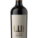 (주)윈드밸리 이미지