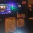 싱어게인코인노래연습장 이미지