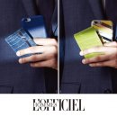 비아태양광발전소 이미지