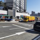 수원역 푸르지오자이 제2 이미지