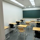 목동준수학학원 이미지