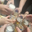 재무설계 코칭 이미지