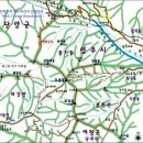 선 - 경산시 경산로44길 1 | 선