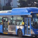 제일슈퍼 이미지